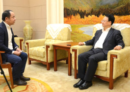 ������ʡ�L��Ԓ���Wӛ��