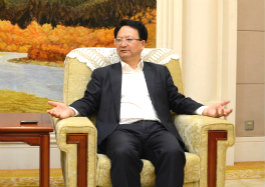 ������ʡ�L��Մ�������d��·