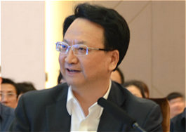 �ټ����й�˾���M���ֻ�����vԒ