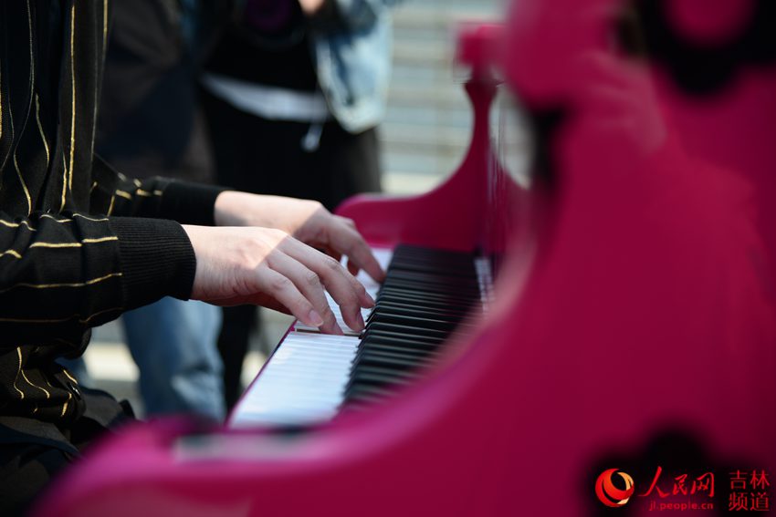 ��ӬF(xi��n)����𡰴�������ɡ������� �z