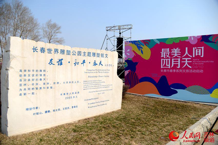 10�գ��������g�����졪���L���д���ϵ�����û�����L��������ܹ��@���ӡ����� �z