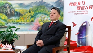 ����ʡ�߼�(j��)����ԺԺ�L(zh��ng)�����