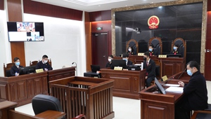 ����������g����ƽ��Ժ���û�(li��n)�W(w��ng)����һ��؝�����V����