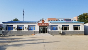 ���������Ժ�f������ͥ���������Ժ�u(p��ng)��ȫ��(gu��)��Ժ���M(j��n)���w