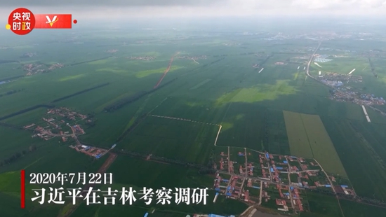 ҕ�lح����ƽ�����ֿ����{��