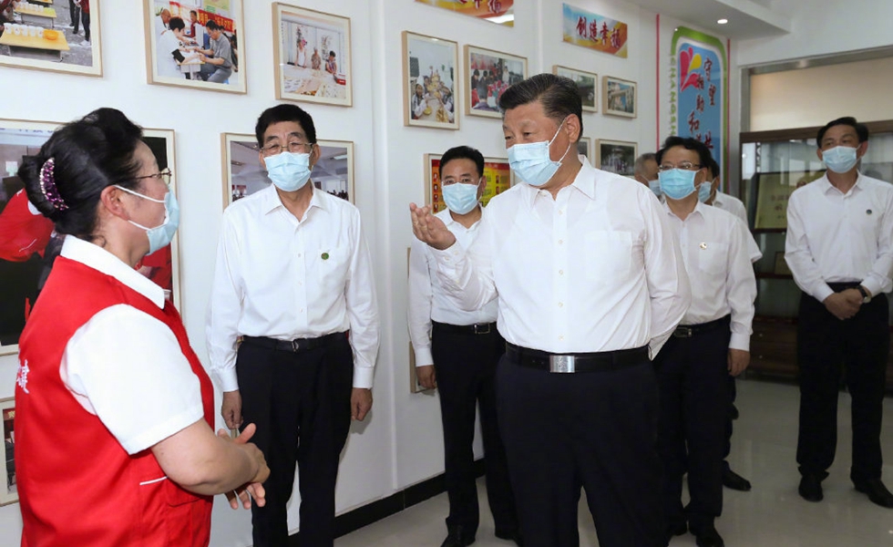 ����ƽ����ӛ23�����L�������{��