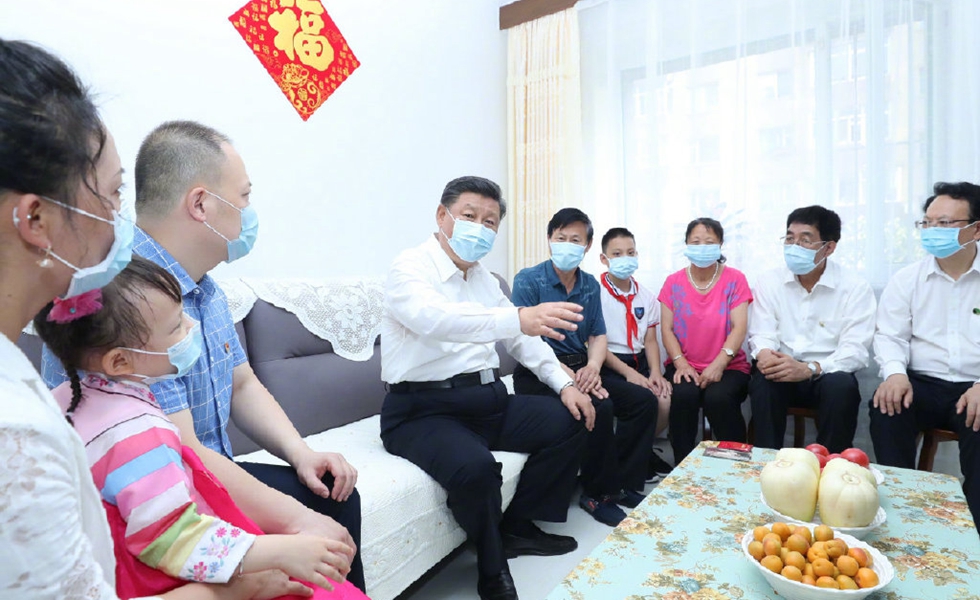 ����ƽ����ӛ23�����L�������{��