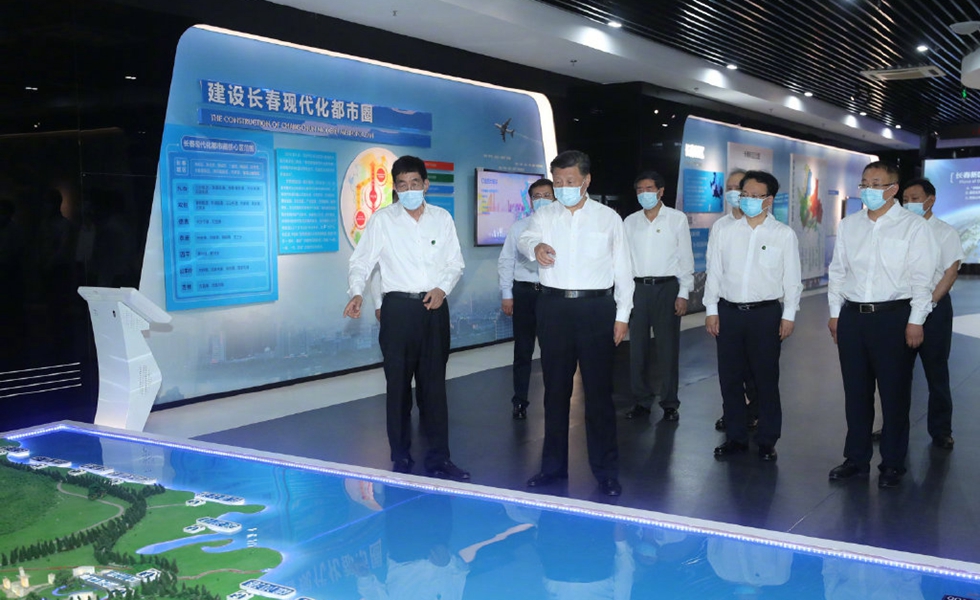 ����ƽ����ӛ23�����L�������{��