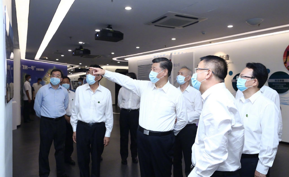 ����ƽ����ӛ23�����L�������{��