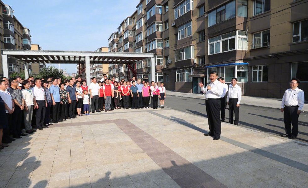 ����ƽ����ӛ23�����L�������{��