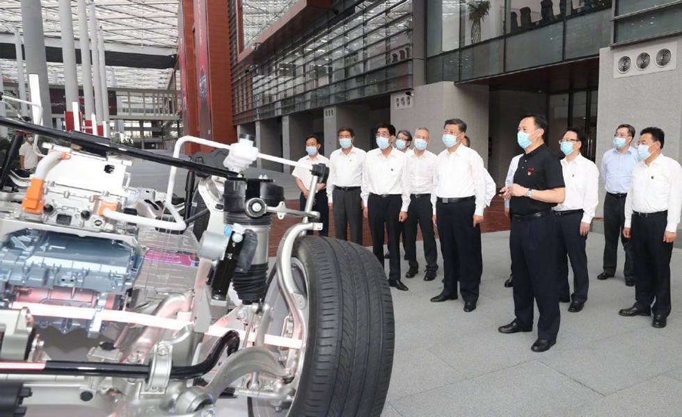 ����ƽ����ӛ23�����L�������{��