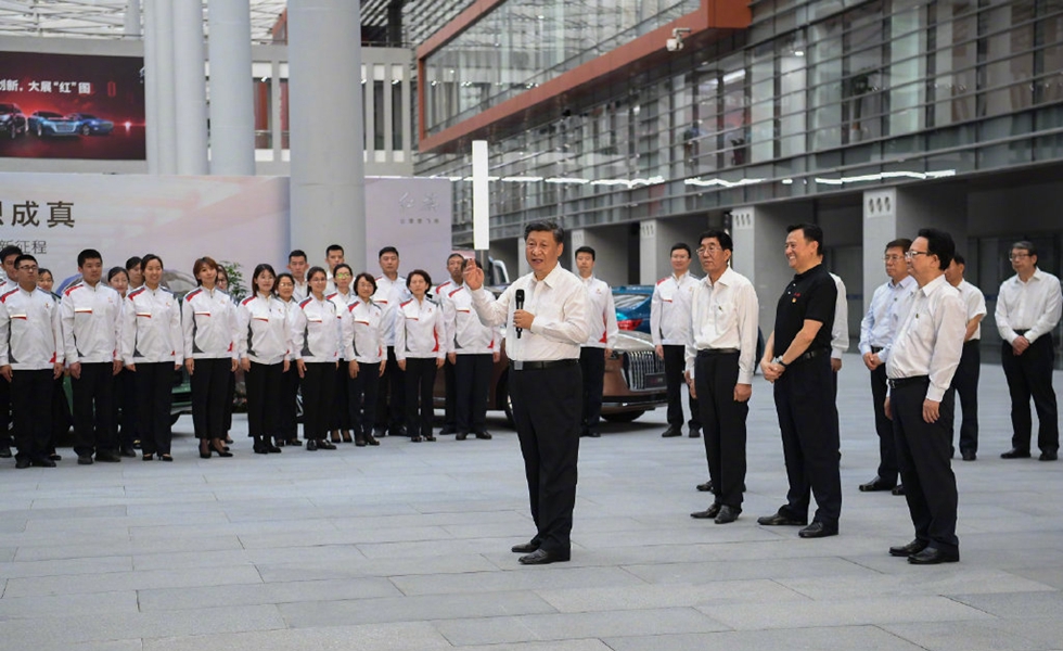 ����ƽ����ӛ23�����L�������{��