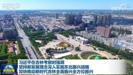 ����ƽ�ڼ��ֿ���r���{�Գ��°lչ�������댍ʩ�|�����d�����ӿ��Ƅ��r������ȫ�����dȫ��λ���d