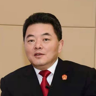 ΢�ňDƬ_20210305111854_����_����