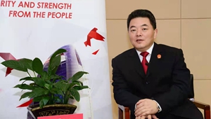 ����ʡ�߼�����ԺԺ�L�����