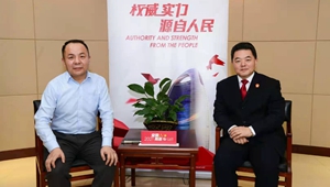 ���L����ʡ�߼�����ԺԺ�L�����