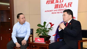 ���L����ʡ�߼�����ԺԺ�L�����