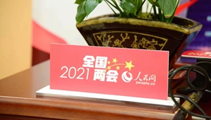 ����W(w��ng)ȫ�����ɕ������L