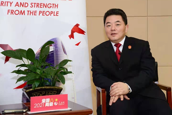 ΢�ňDƬ_20210305111854_����