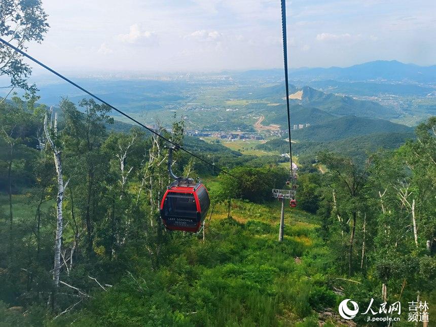 �����|܇��ɽ�µ��L(f��ng)��������W(w��ng)�����S �z��