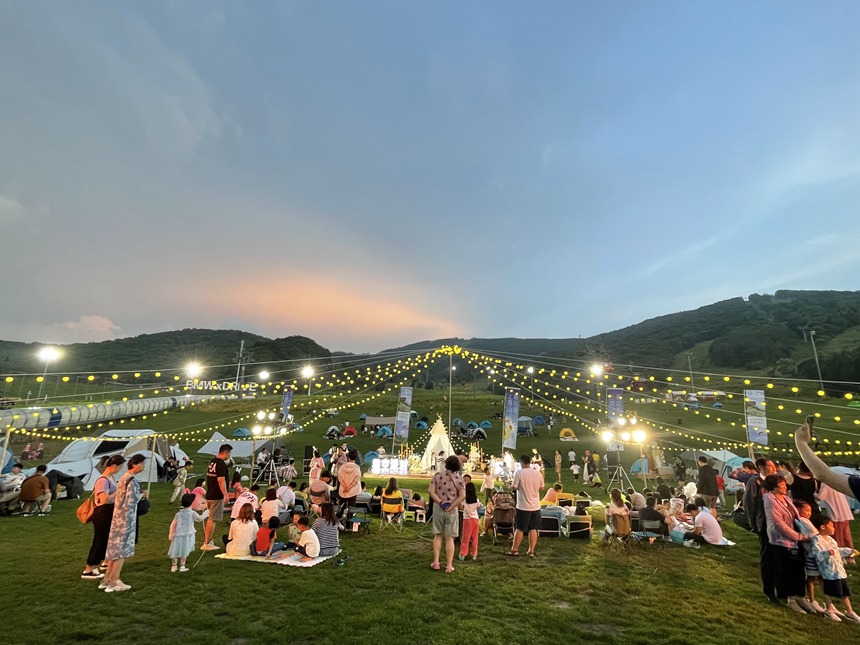 �G�ݵ�С�ʟ������һ���ġ����f���ɻ����ȼم^(q��)���D��