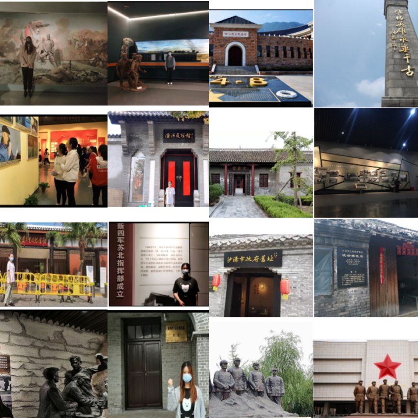 �K�ݽ��Q�I���g�WԺ��Ξ���x��־Ը����ꠡ�100+�W����100+�tɫ�ؘˡ�