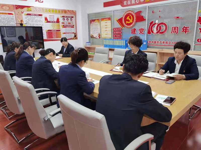 �Ї��]�������y�У��W���hʷ����ؓ�r�����У���ؓ�ഺ���A