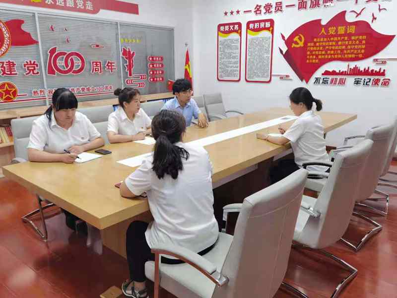 �]���y�ЈD��֧�ЌW���hʷ������˼��������