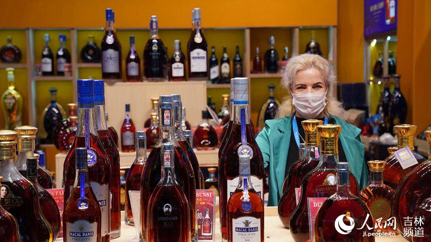 ��ʮ�����Ї����|�������[���ڼ����L���_Ļ������W����z