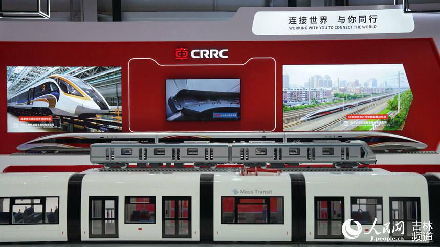 ��ʮ�����Ї����|�������[��(hu��)�ڼ����L���_Ļ������W(w��ng)����z