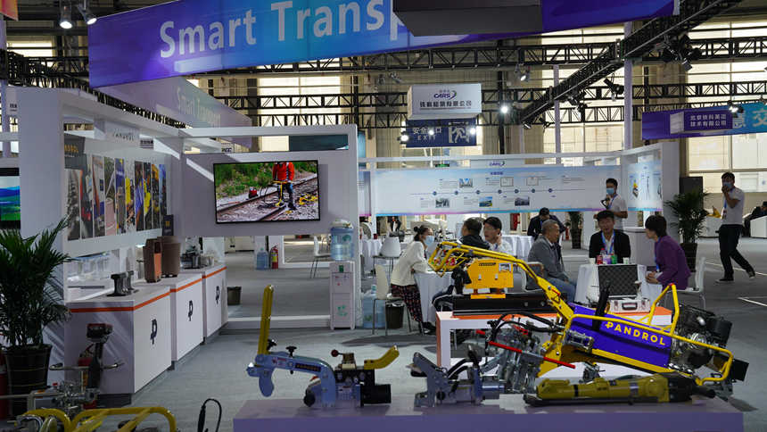 ��ʮ�����Ї����|�������[���ڼ����L���_Ļ������W����z