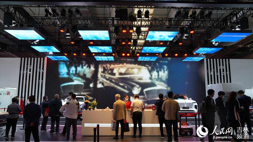 ��ʮ�����Ї����|�������[��(hu��)�ڼ����L���_Ļ������W(w��ng)����z