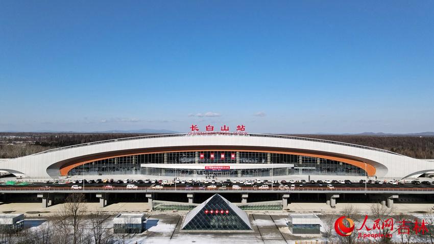 �ذ׸��F�L(zh��ng)��ɽվ���ھo������I���С�����W(w��ng) ��ɂ��z