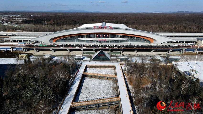 �ذ׸��F�L��ɽվ���ھo������I���С�����W ��ɂ��z