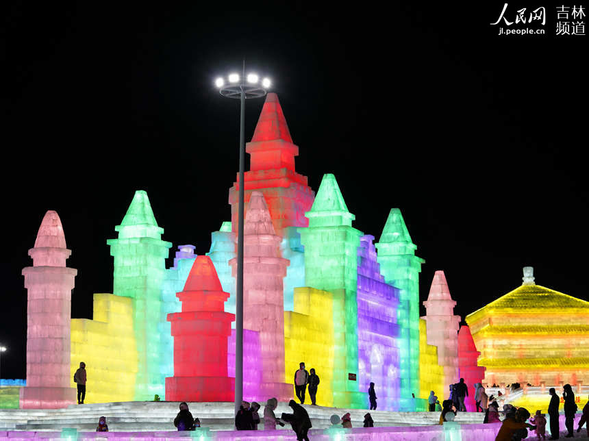 �L����ѩ����ش��ͱ�������W����z