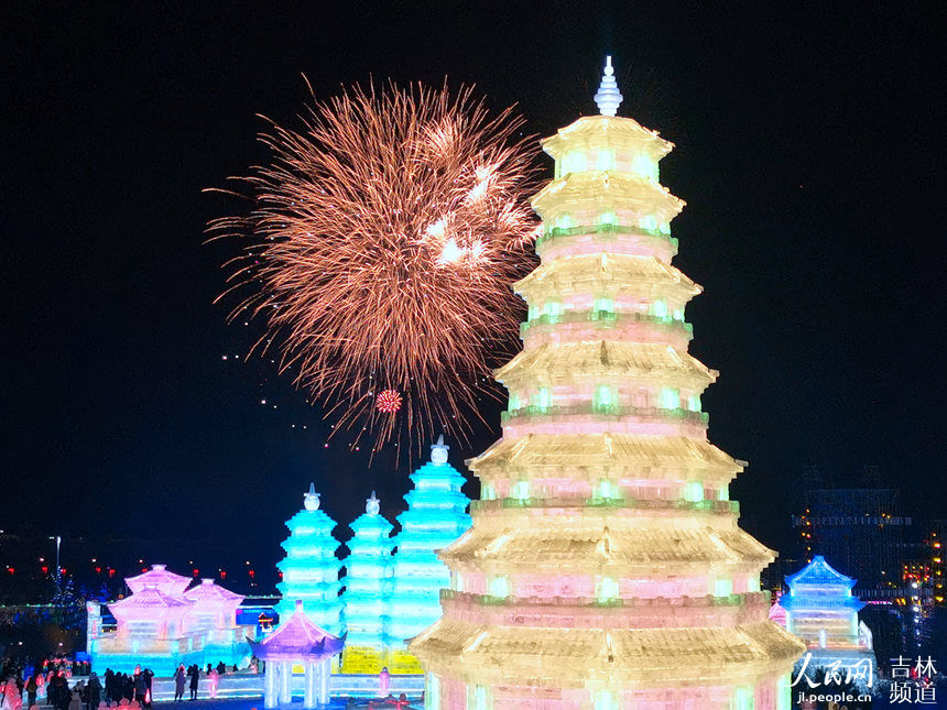 �L����ѩ����ش��ͱ�������W����z