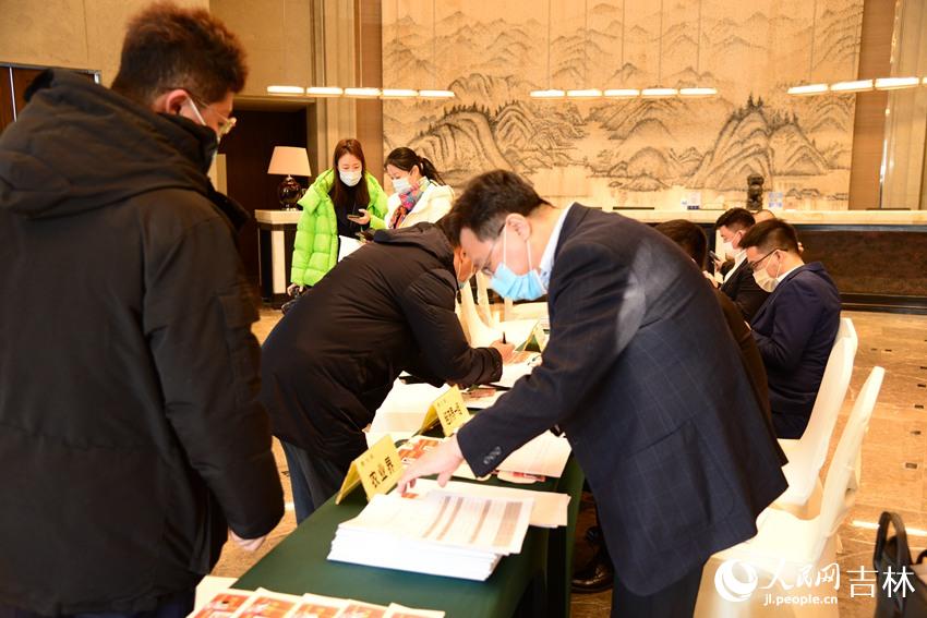 2022�꼪��ʡ���ɕ��r�g�������_��������W �����S�z