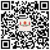 延邊州退役軍人事務局