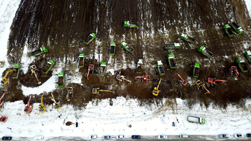 �L���d¡ɽ��œ���x�c24С�r���ٽ��O�������P�z