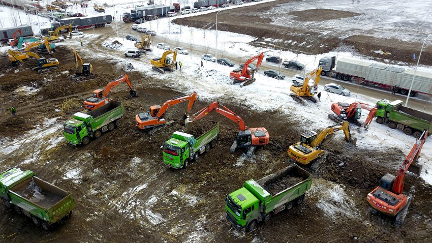 �L���d¡ɽ��œ���x�c24С�r���ٽ��O�С����P�z