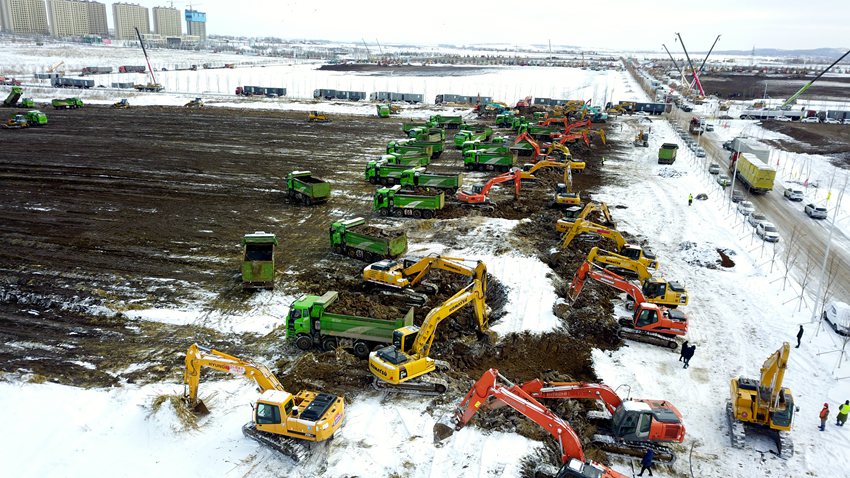 �L���d¡ɽ��œ���x�c24С�r���ٽ��O�������P�z