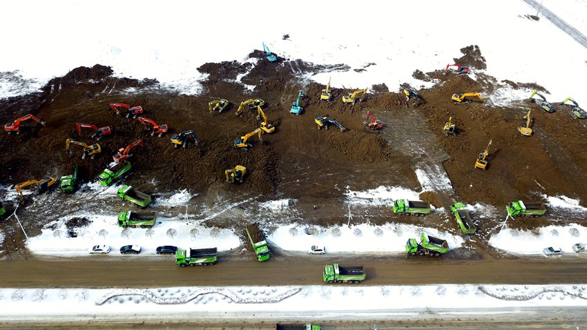 �L���d¡ɽ��œ���x�c24С�r���ٽ��O�������P�z