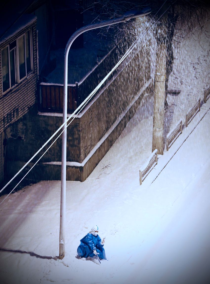 ÿλ����ס������@��(ch��ng)��(zh��n)���ߡ����(ji��n)�������o(h��)�ߡ�����(qi��ng)�z