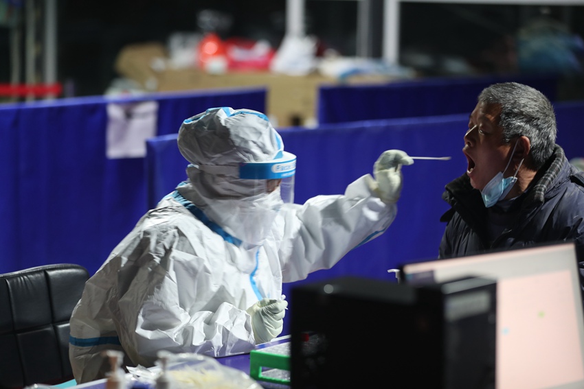 ÿλ����ס������@�����ߡ���Զ������o�ߡ������z