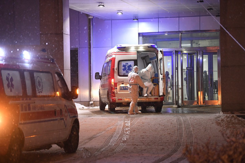 ÿλ����ס������@�����ߡ���Զ������o���������z