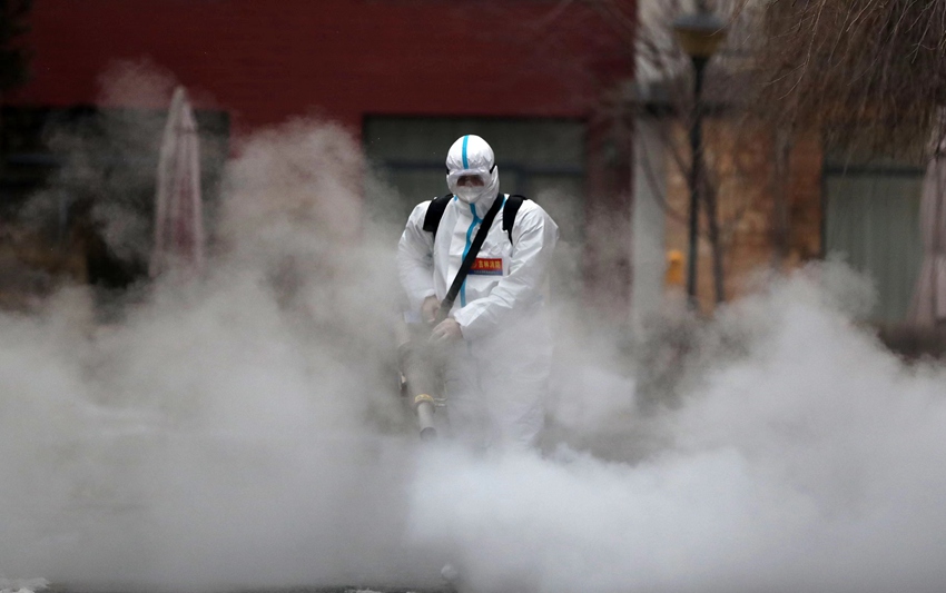 ÿλ����ס������@����(zh��n)���ߡ����(ji��n)�������o(h��)�ߡ�����(qi��ng)�z