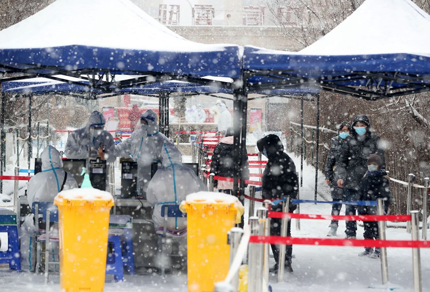 ÿλ����ס������@�����ߡ���Զ������o�ߡ������z