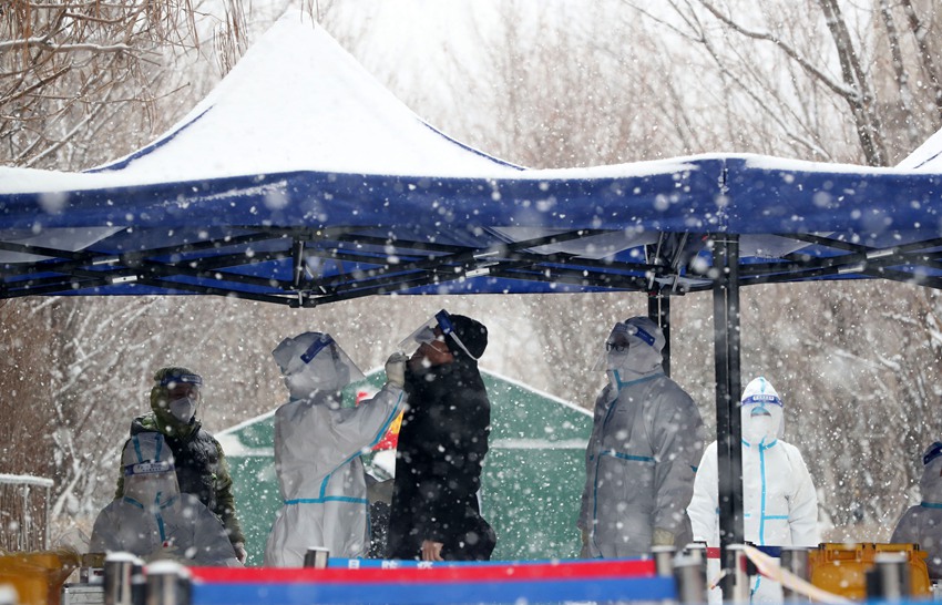 ÿλ����ס������@��(ch��ng)��(zh��n)���ߡ����(ji��n)�������o(h��)�ߡ�����(qi��ng)�z