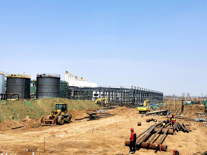 λ���L�����_��(j��ng)��(j��)�_�l(f��)�^(q��)��(n��i)�Ė|����罨�������Ŀ����ʩ�����O(sh��)���������z��