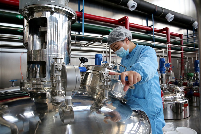 ��߅��ϲ������Ƽ����޹�˾܇�g�﹤���ˆT�鿴�O���B�����Ӽ���ί���������D��